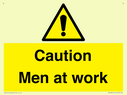 caution-men-at-work~